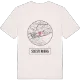 Soesterberg t-shirt