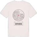 Sofieberg t-shirt