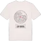 Sofieberg t-shirt