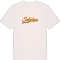 Sofiehem baseball t-shirt