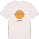 Sofielunds Industriområde cirkel t-shirt