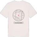 Sofielunds Industriområde t-shirt