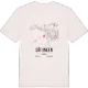 Söflingen map t-shirt