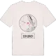 Sohlbach t-shirt