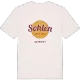 Sohlen circle t-shirt