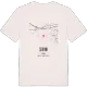 Soini karta t-shirt
