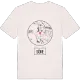Söke t-shirt