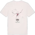 Söke map t-shirt