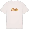 Sokolac baseball t-shirt
