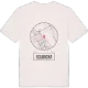 Solbacka t-shirt