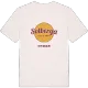 Solberga cirkel t-shirt