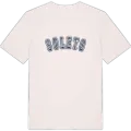 Soleto college t-shirt