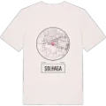 Solhaga t-shirt