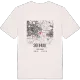 Solihull map t-shirt