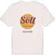 Söll cirkel t-shirt