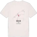 Sóller map t-shirt