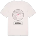 Solopaca t-shirt