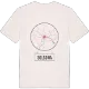 Solsona t-shirt