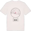 Solva t-shirt