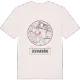 Solvardière t-shirt