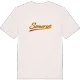 Somerset baseball t-shirt