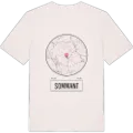Sommant t-shirt