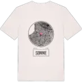 Somme t-shirt