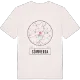 Sömmerda t-shirt