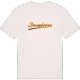 Somogyhatvan baseball t-shirt