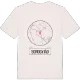 Somogyjád t-shirt