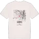 Sompio karta t-shirt