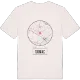 Sonac t-shirt