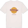 Sonnega cirkel t-shirt