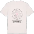 Sonntagberg t-shirt