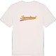 Sopronkövesd baseball t-shirt