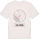 Sör-Fårön t-shirt