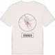 Söråker t-shirt