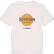 Söråsen circle t-shirt