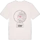 Sörby t-shirt