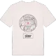 Sörby t-shirt