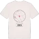 Söréd t-shirt