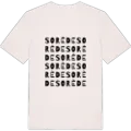 Sorède ordlek t-shirt