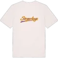 Sörgarlinge baseball t-shirt