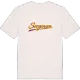 Sorgensen baseball t-shirt