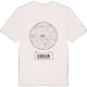 Sorgun t-shirt