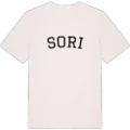 Sori arc t-shirt