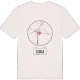 Soria t-shirt