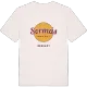 Sormás cirkel t-shirt
