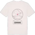 Sormonne t-shirt