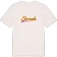 Sormula baseball t-shirt